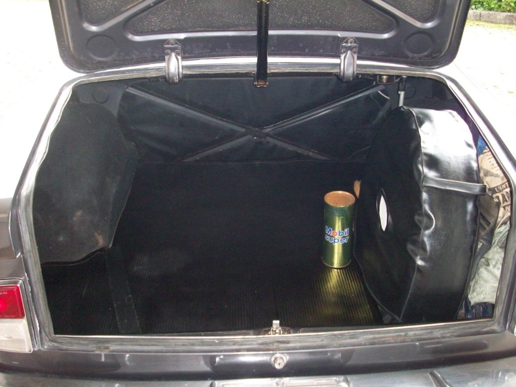 012 (fileminimizer).jpg