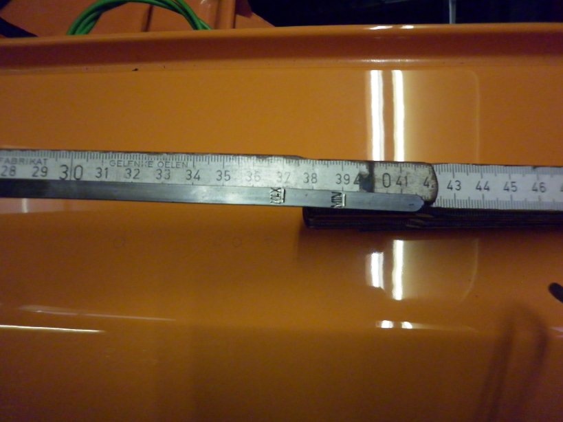 p1010252~1.jpg