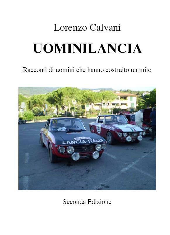 uominilancia.jpg