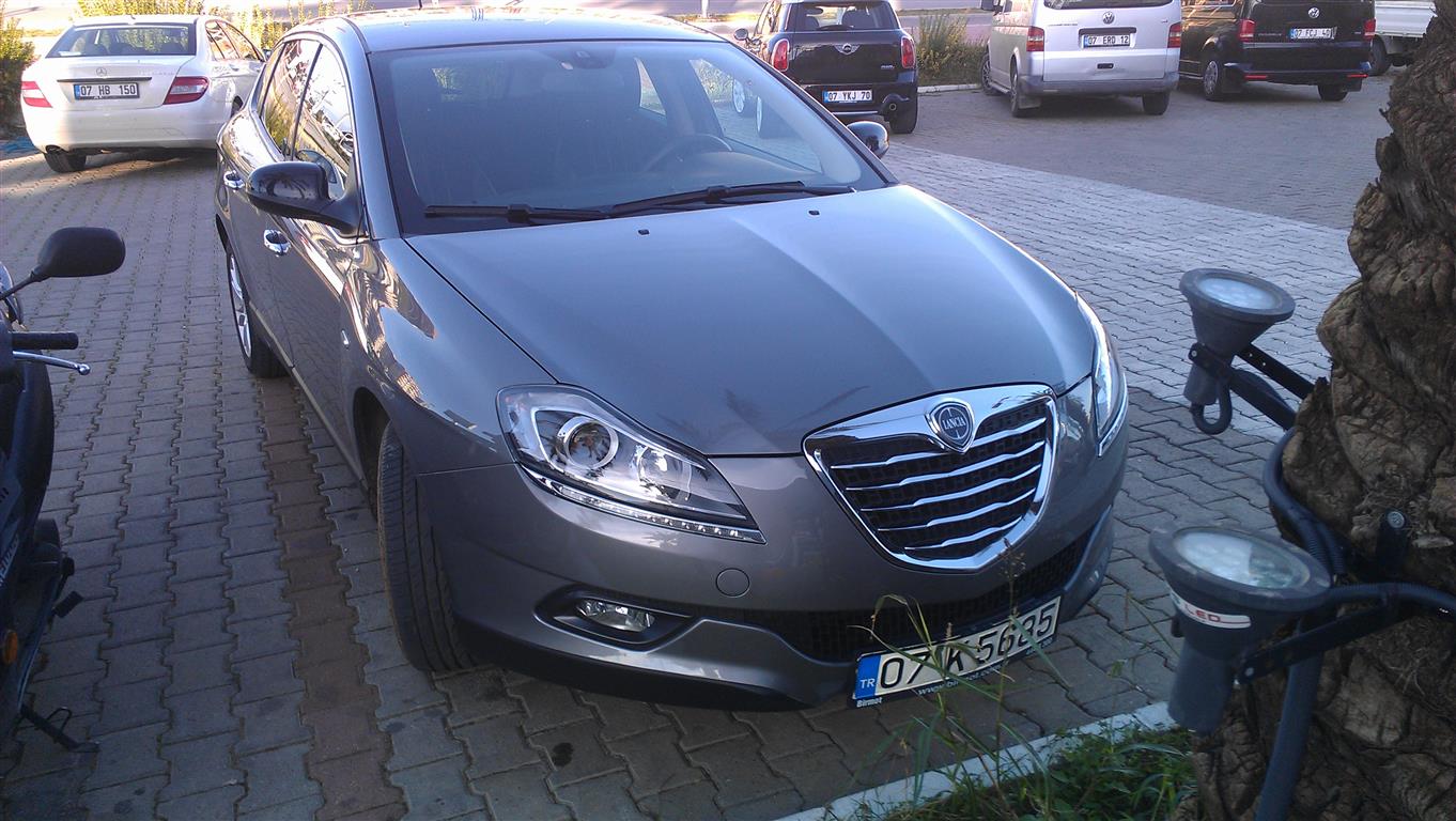 imag1591 (mittel).jpg