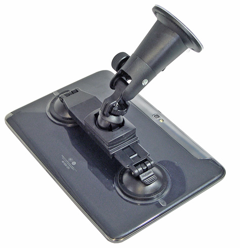 supporto-note-tab-3.jpg