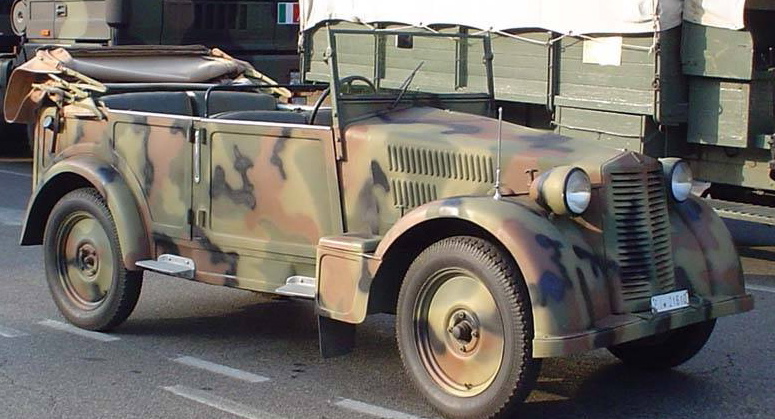 fiat 508 cm.jpeg