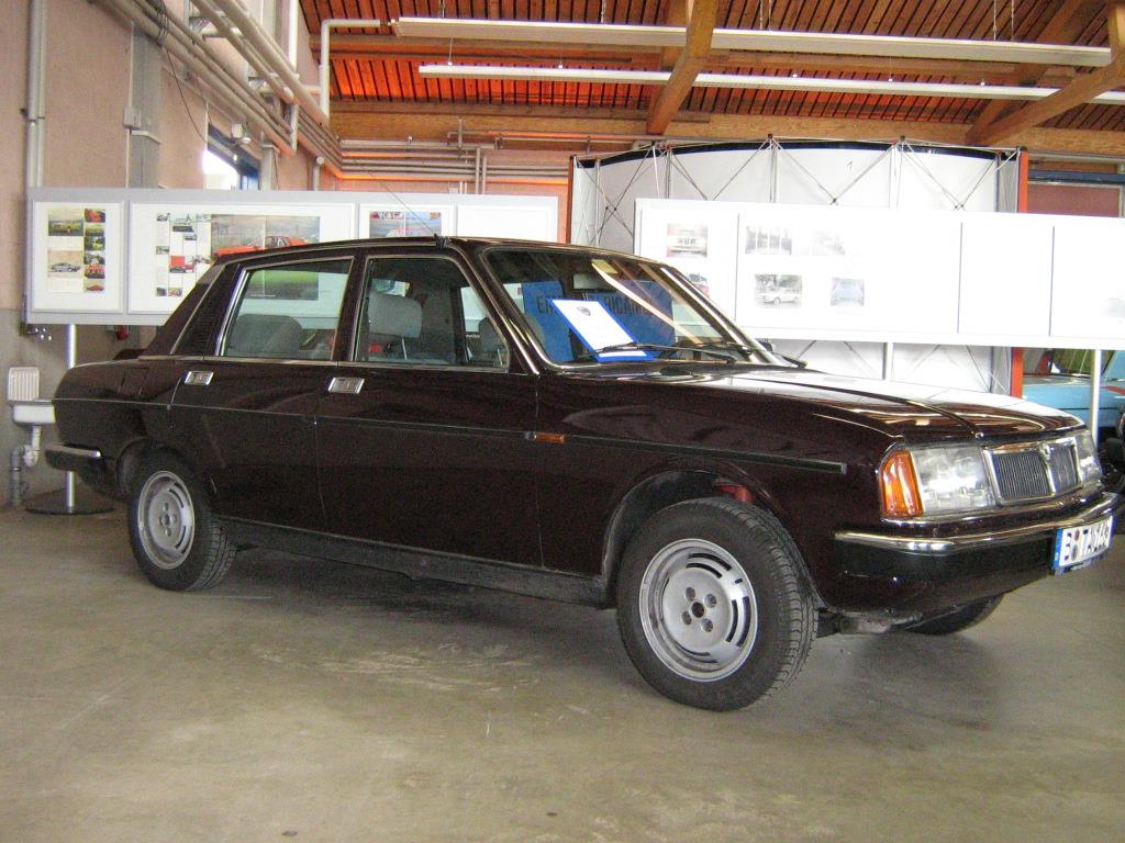 img_0037 (mittel).jpg