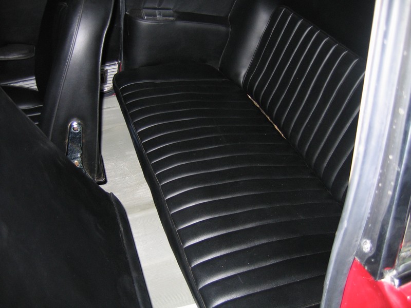 3img-1200125501.jpg