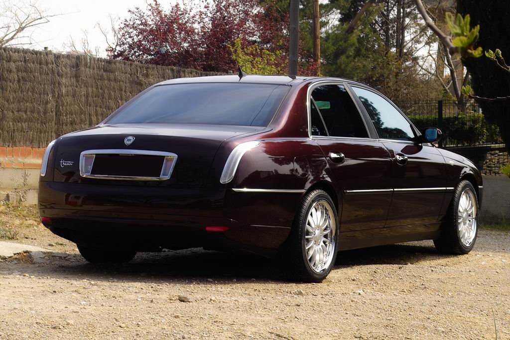 lancia 3.jpg