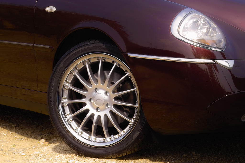 lancia 8.jpg