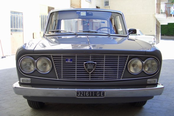 fulvia 0.jpg