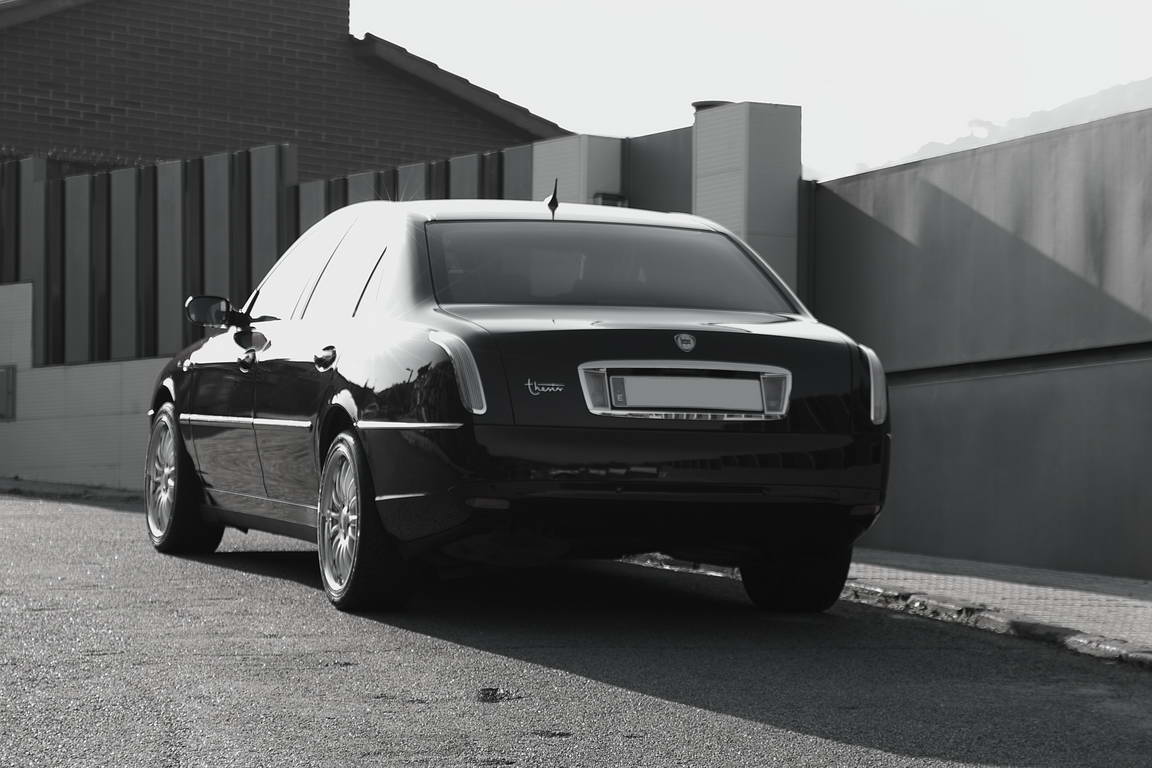 lancia thesis  (100).jpg