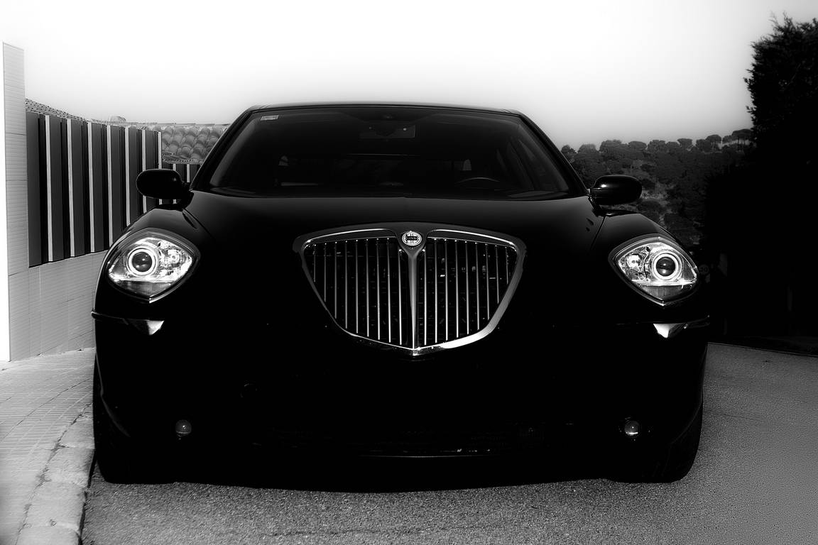 lancia thesis  (96).jpg