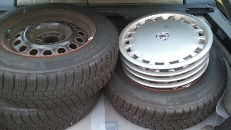 20131209_153709verkleind.jpg