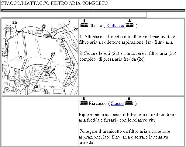sr filtro aria completo.jpg