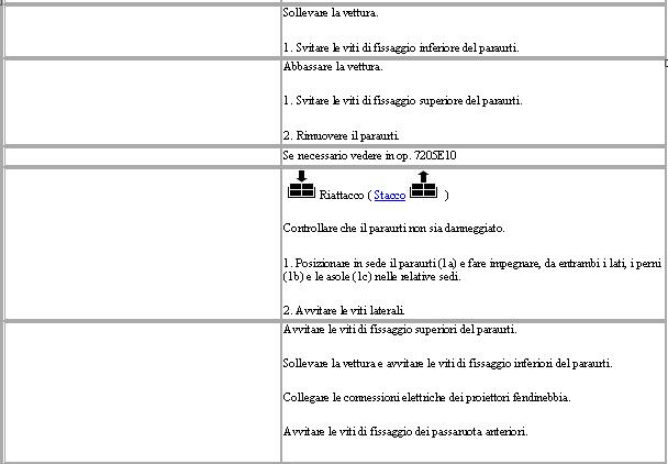 sr paraurti anteriore 2 di 2.jpg