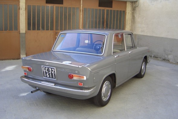 fulvia 2.jpg