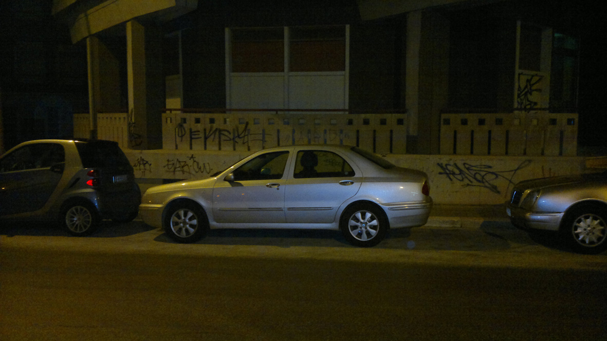 2013-12-07-674.jpg