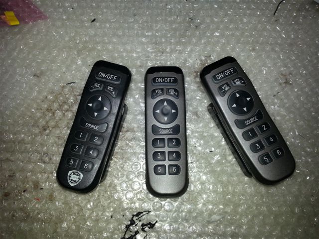 telecomandi.jpg