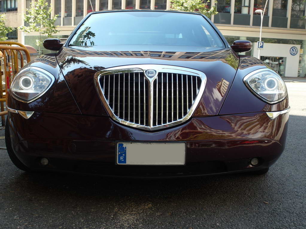 lancia thesis  (46).jpg