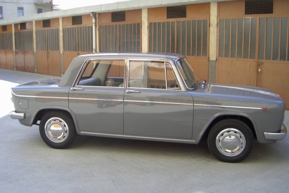 fulvia 3.jpg