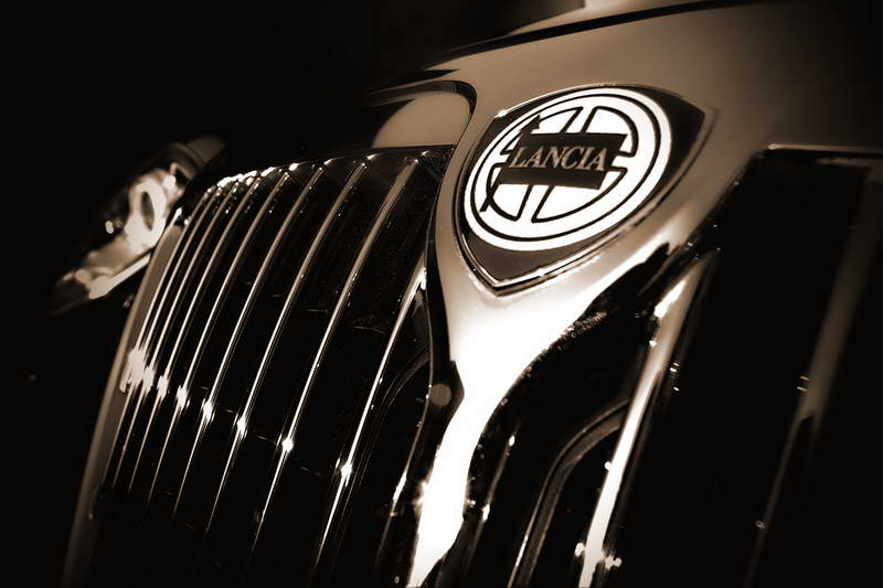 lancia thesis  (132)a.jpg