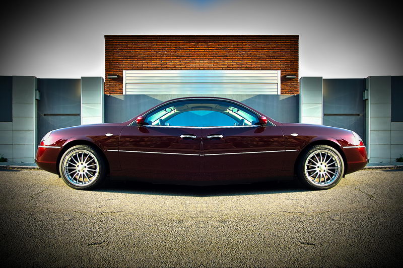 lancia thesis  (86).jpg
