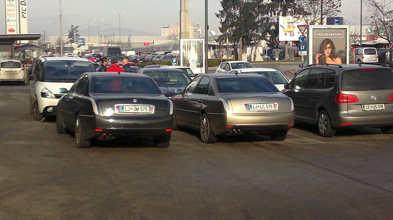 2013-12-10-918.jpg