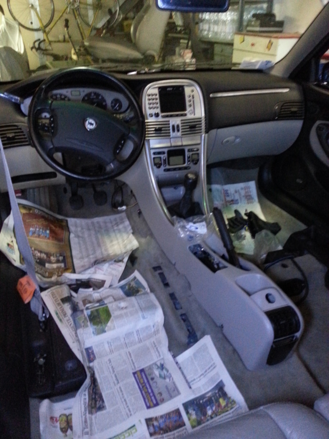 20131102_141435 (fileminimizer) (fileminimizer).jpg