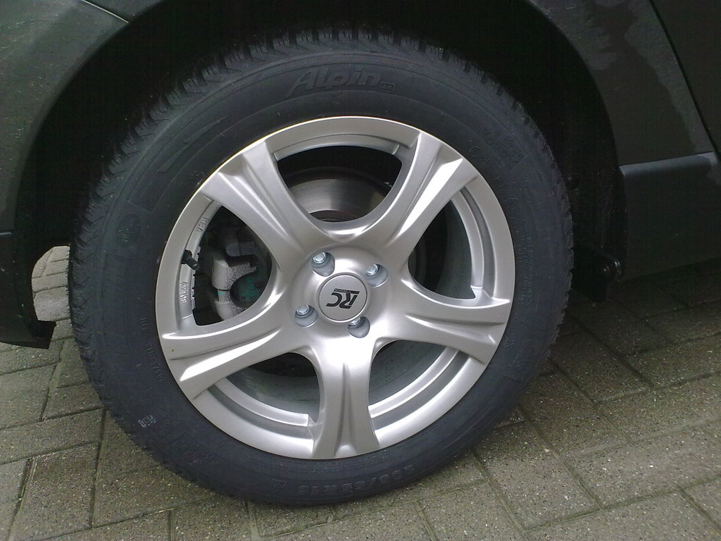 rsz_23102010058_kopie.jpg