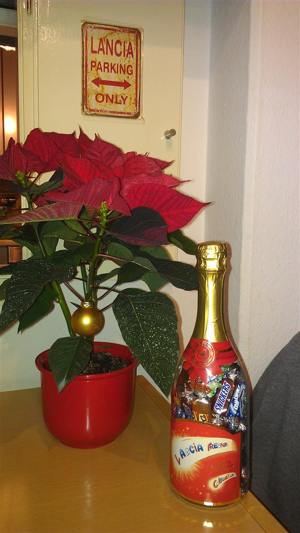 imag1634 (groß).jpg