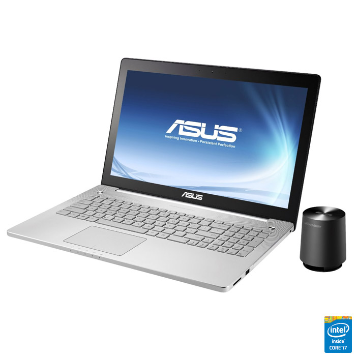 asus.jpg