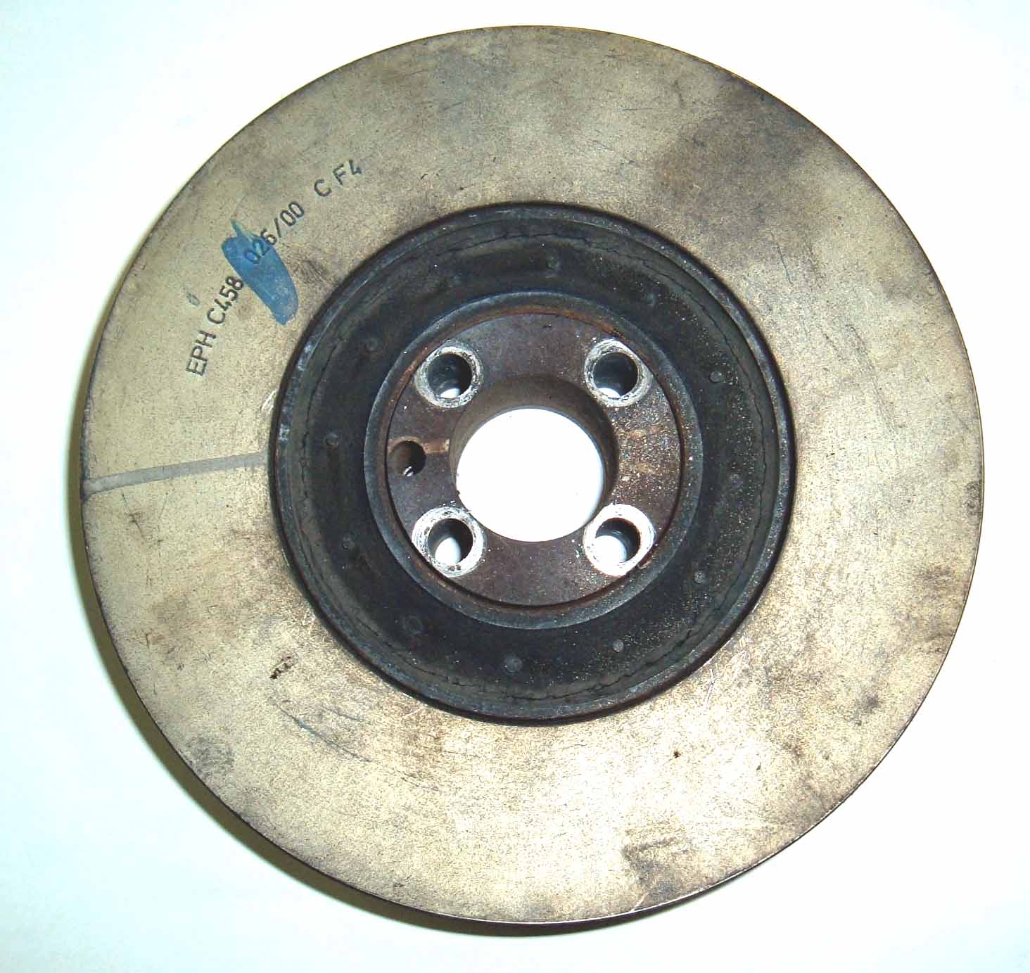puleggia_condutt_2.jpg