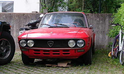 l1.jpg