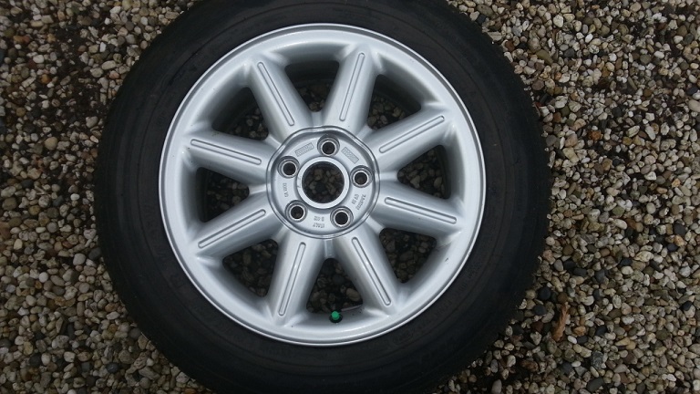 20131218_121445velg.jpg