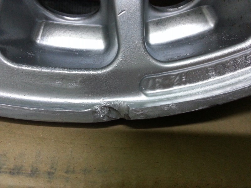 20130806_175940.jpg
