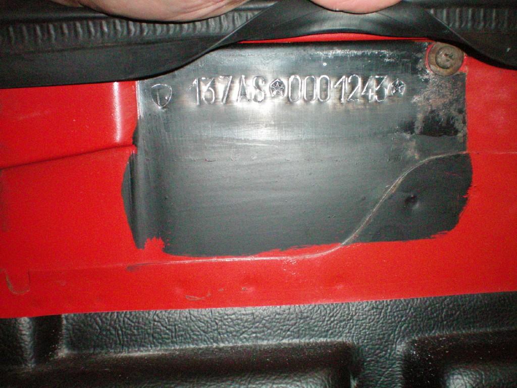 100_0175.jpg