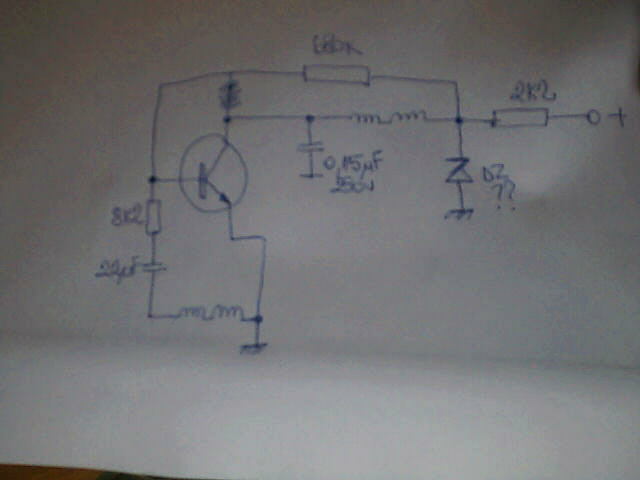 picture 15.jpg