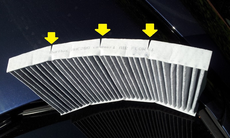 pollenfilter.jpg