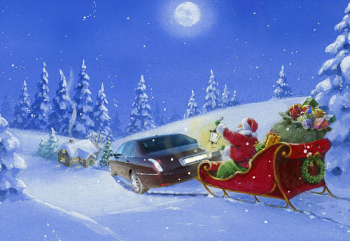xmas-thesis.jpg