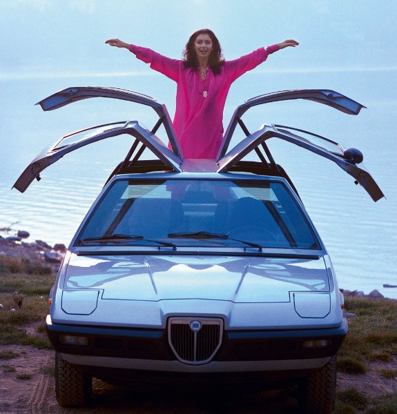 lancia engel.jpg