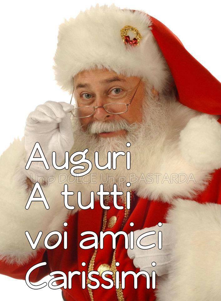 babbo natale.jpg