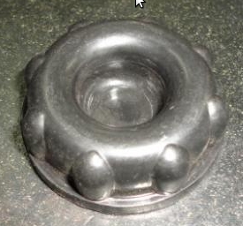 tappo olio.jpg