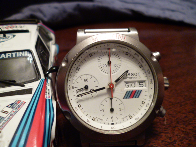 p1020431.jpg