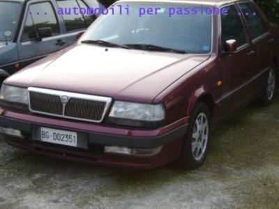 60e0_19.jpg