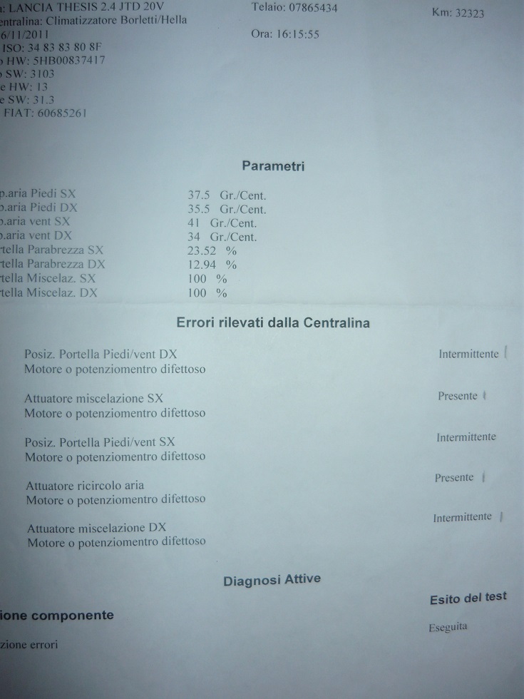 diagnosi.jpg