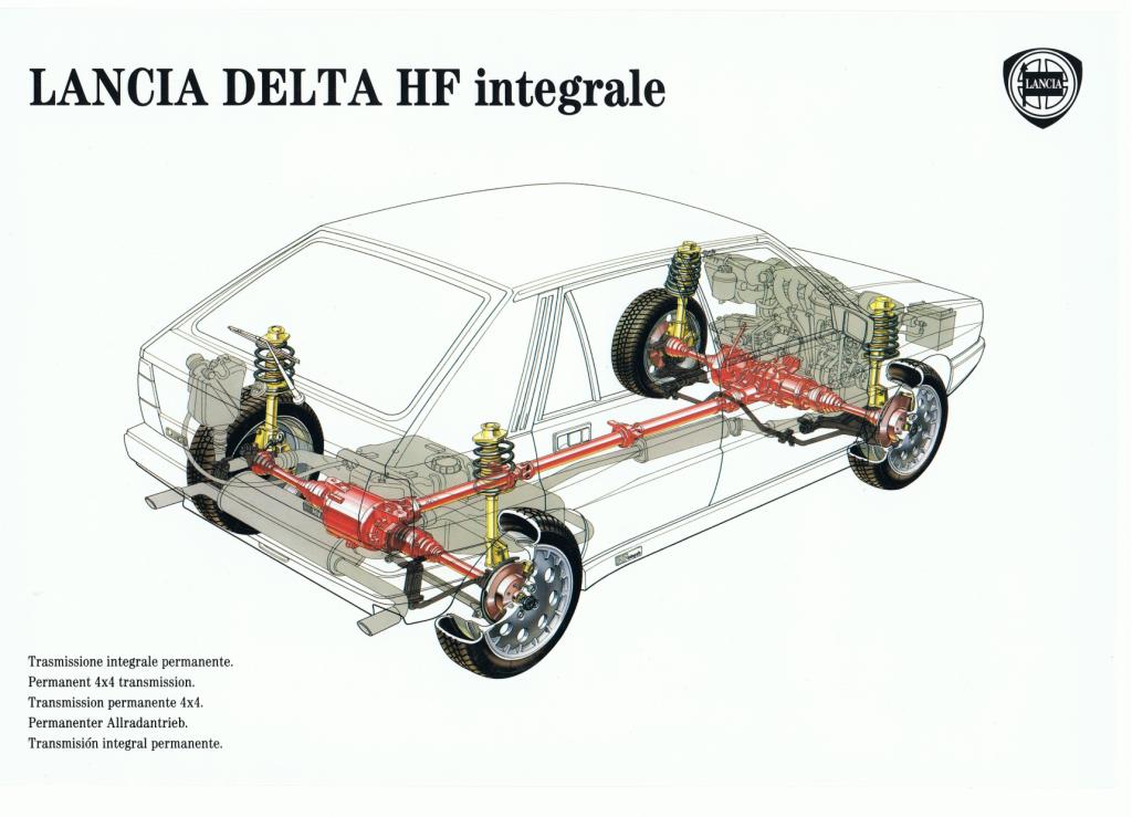 delta 4x4 farbe.jpg