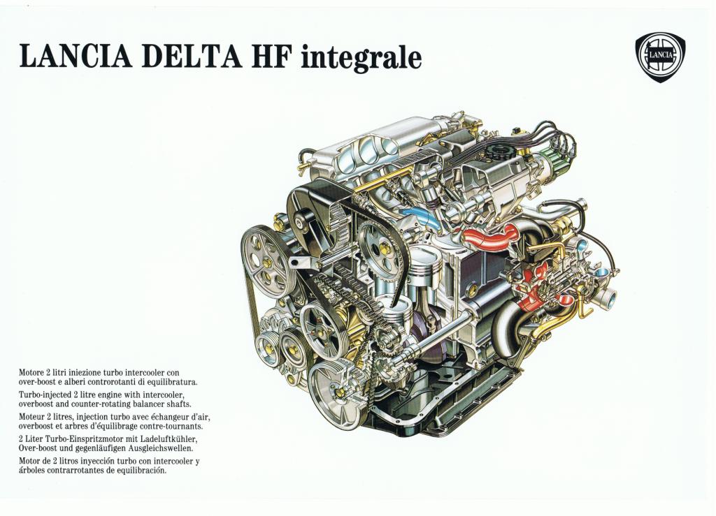 delta motor farbe.jpg