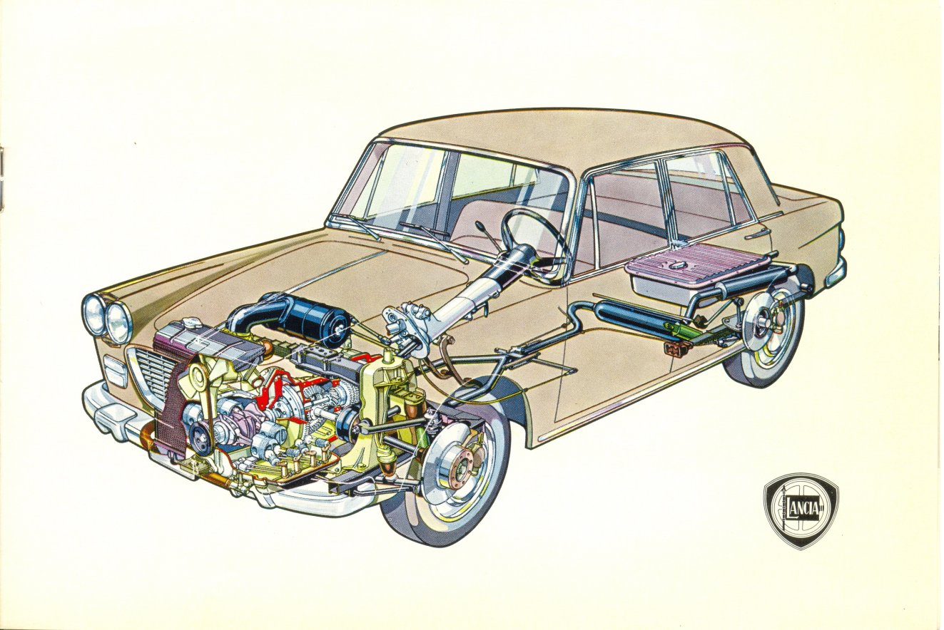 flavia berlina.jpg