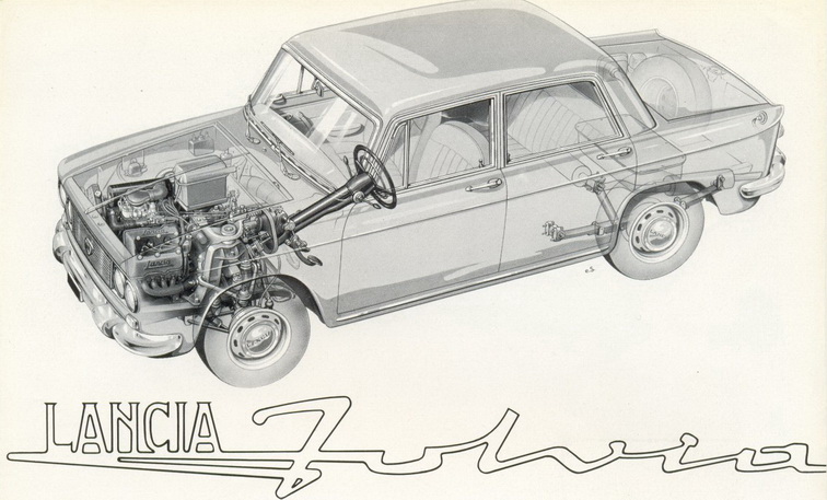 fulvia berlina.jpg