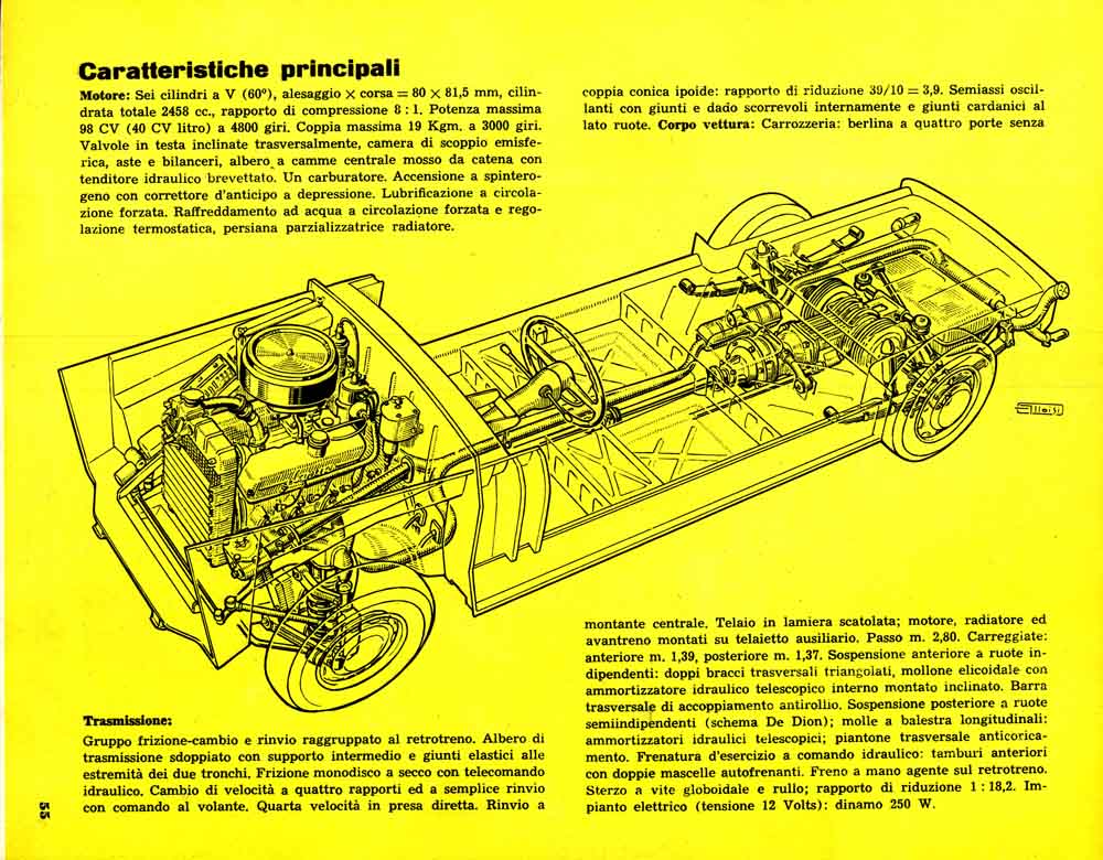 flamqr195604sm.jpg