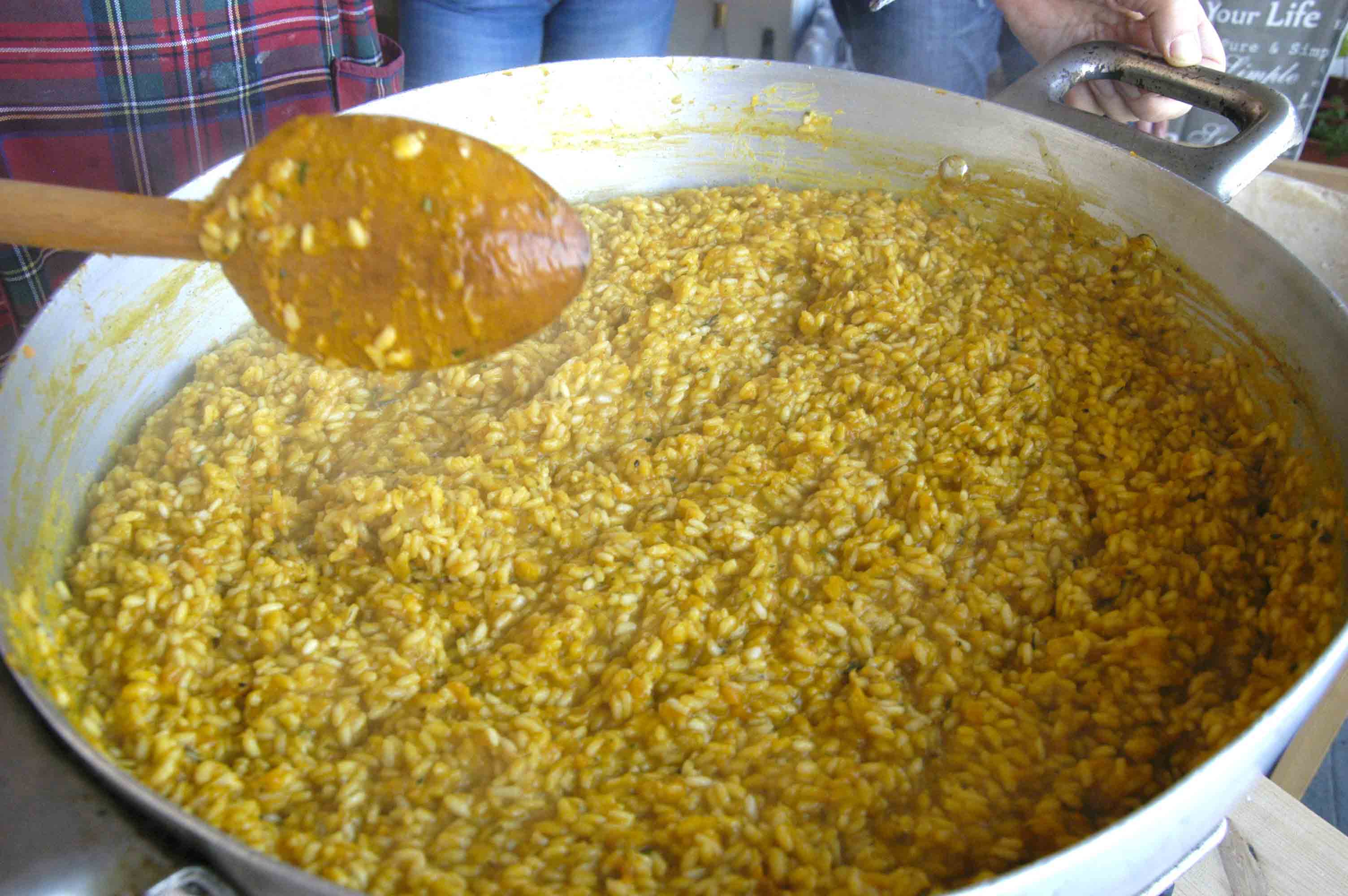 4.risotto 1.jpg