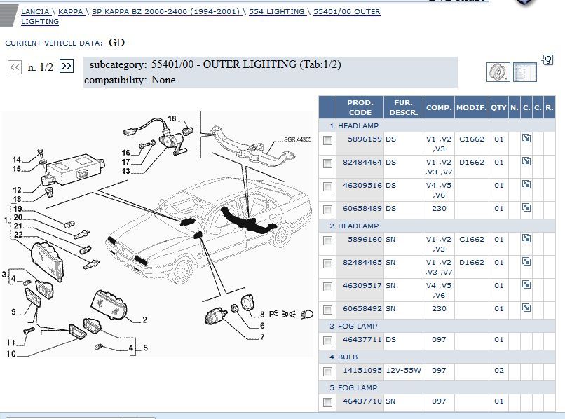 screenshot 2013-12-31 05.35.04.jpg