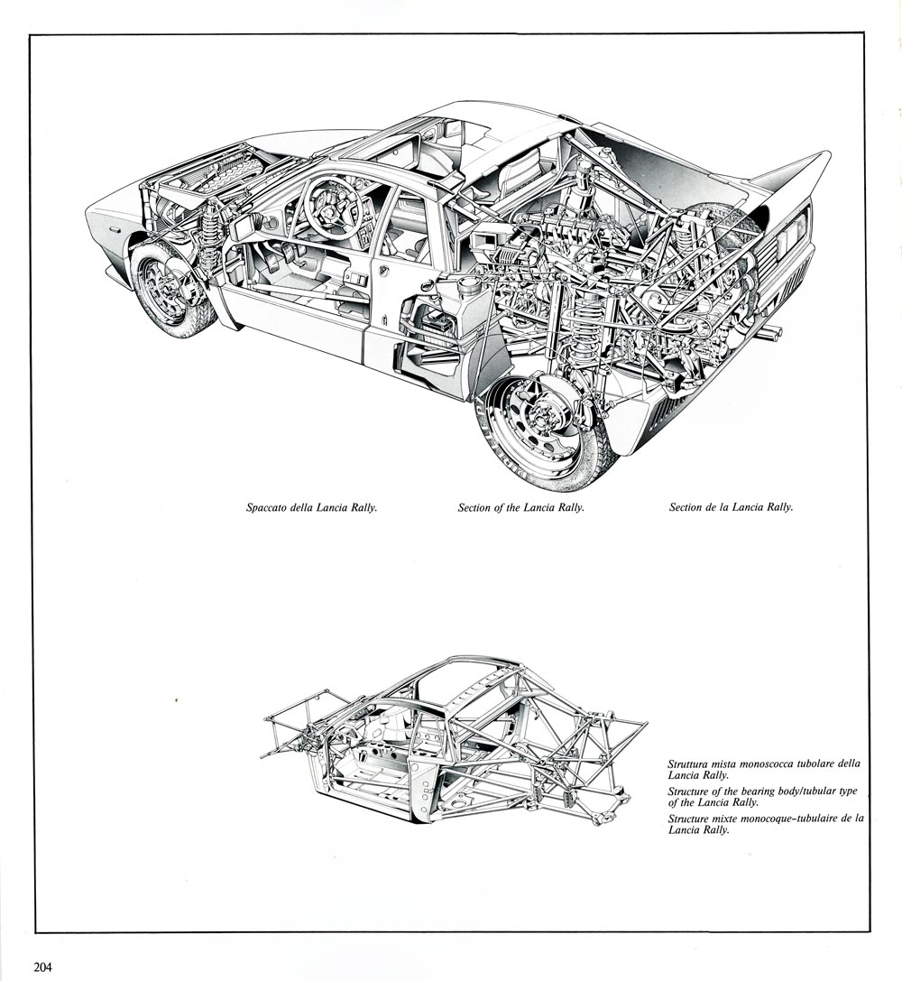 037rallyecatrais2_204sm.jpg